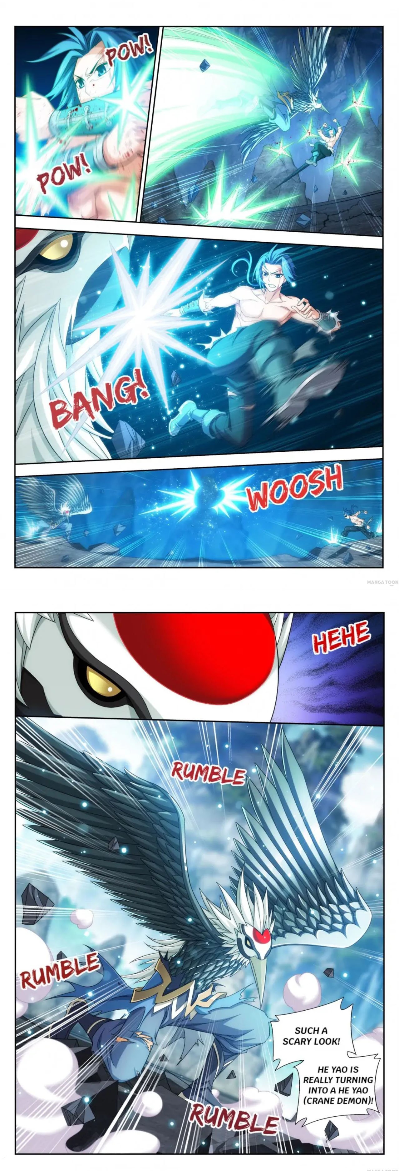 Page 4 of Chapter 161