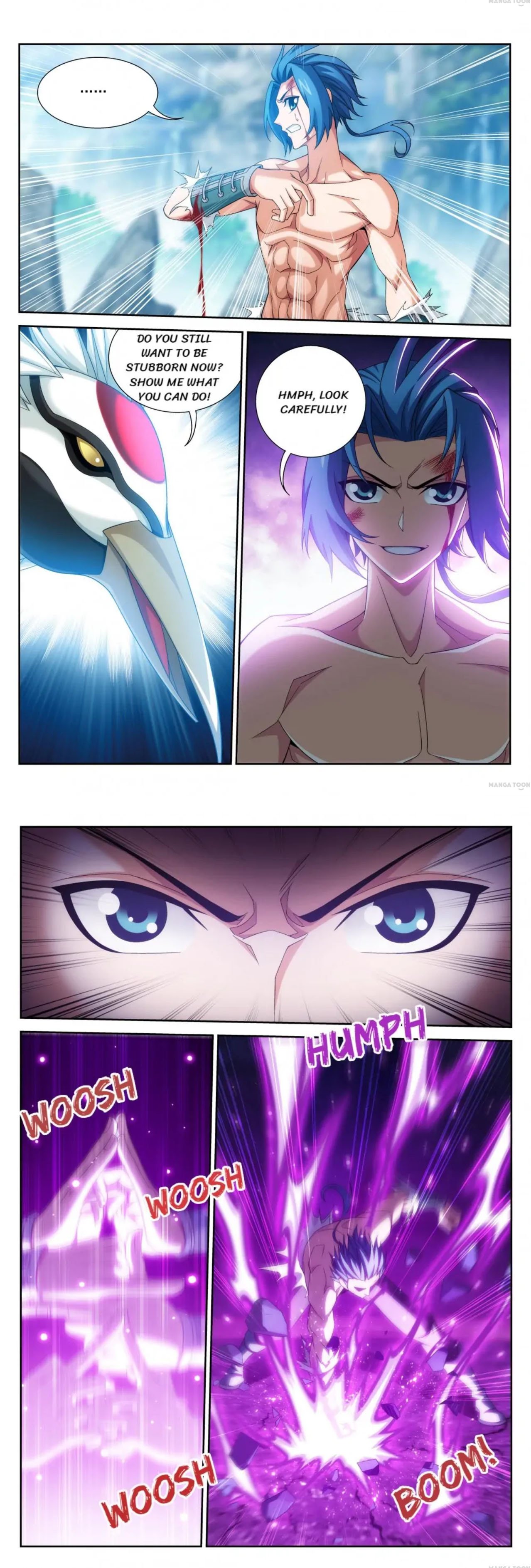 Page 5 of Chapter 161