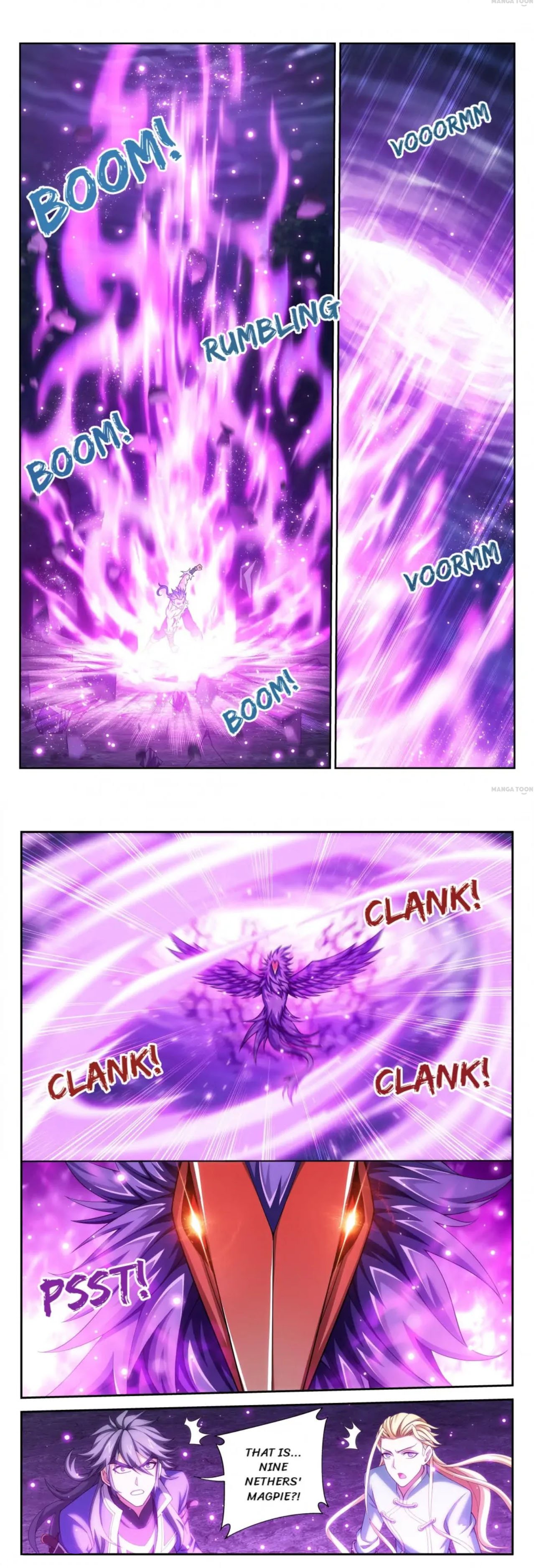 Page 6 of Chapter 161