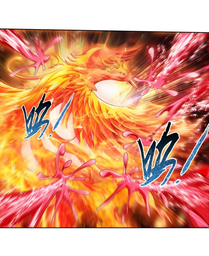 Page 3 of Chapter 161.2