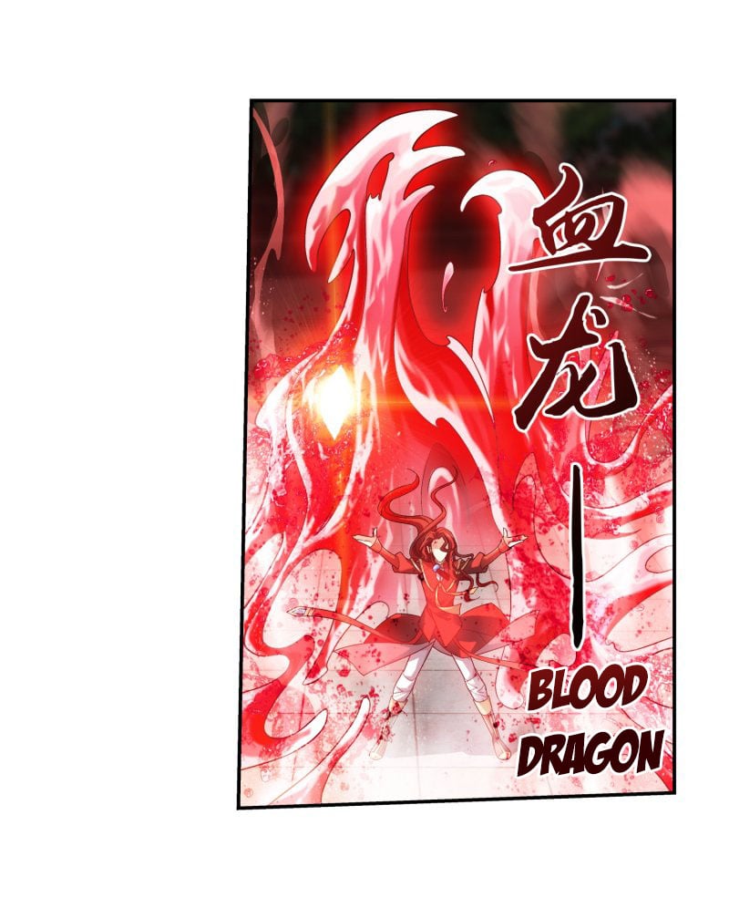 Page 6 of Chapter 161.2