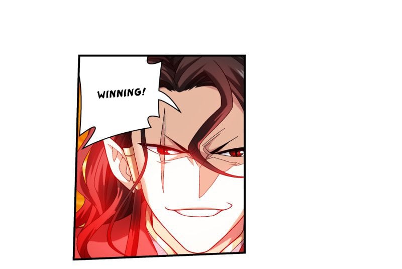 Page 9 of Chapter 161.2