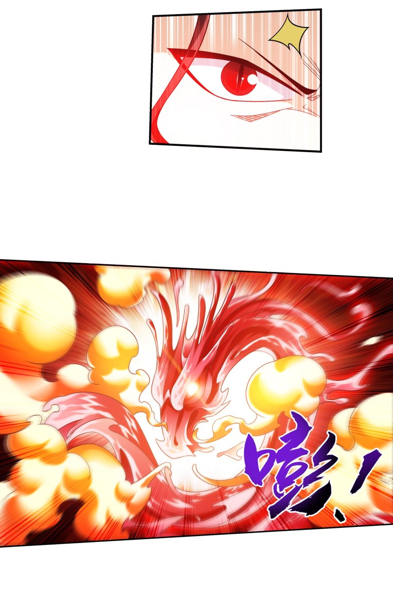 Page 10 of Chapter 161.2