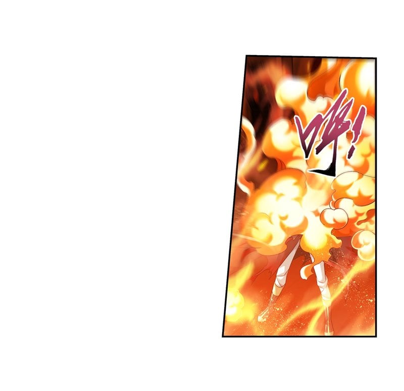 Page 14 of Chapter 161.2