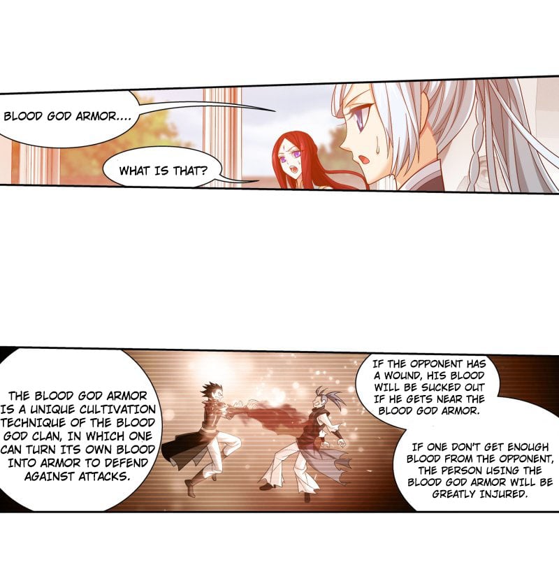 Page 17 of Chapter 161.2