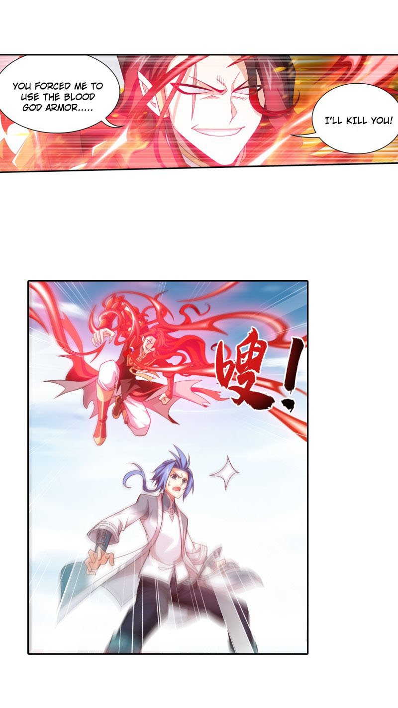 Page 18 of Chapter 161.2