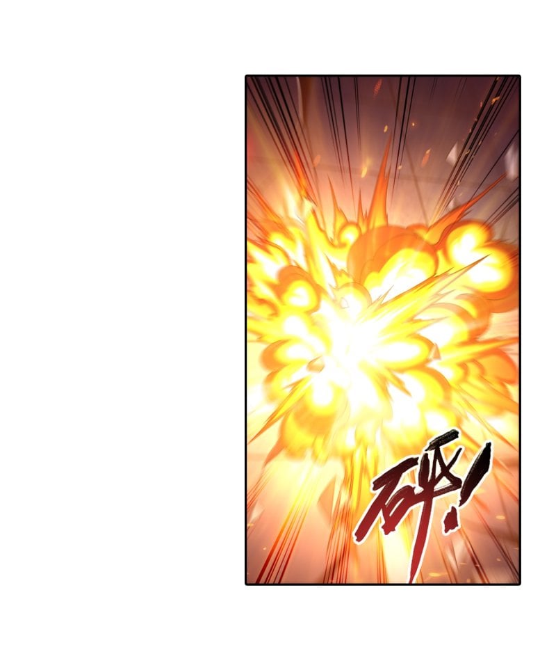 Page 19 of Chapter 161.2