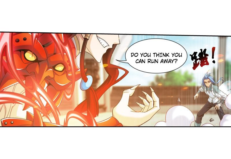 Page 20 of Chapter 161.2