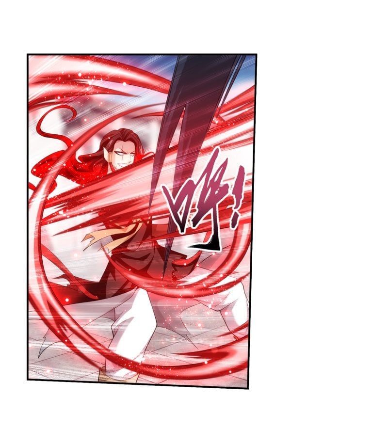 Page 23 of Chapter 161.2