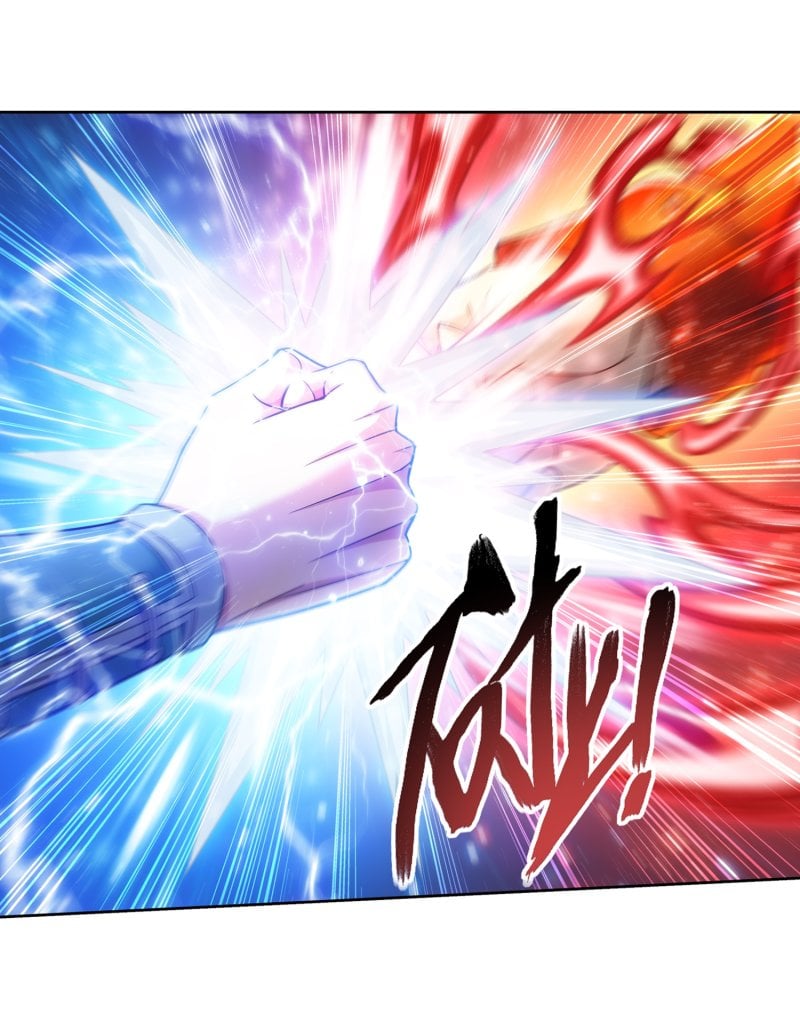 Page 27 of Chapter 161.2
