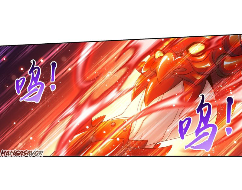 Page 28 of Chapter 161.2