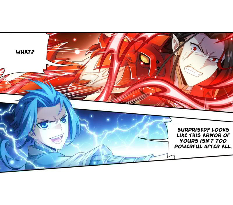 Page 29 of Chapter 161.2