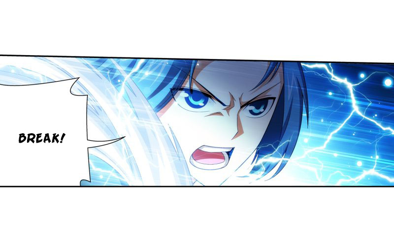 Page 31 of Chapter 161.2