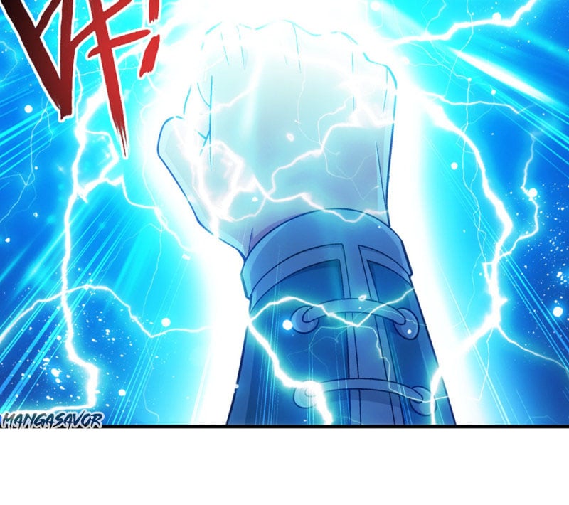Page 33 of Chapter 161.2