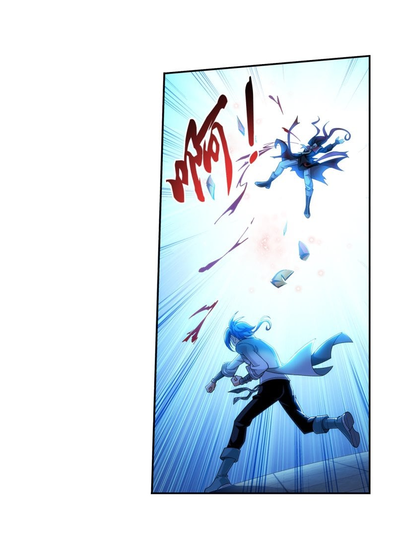 Page 35 of Chapter 161.2