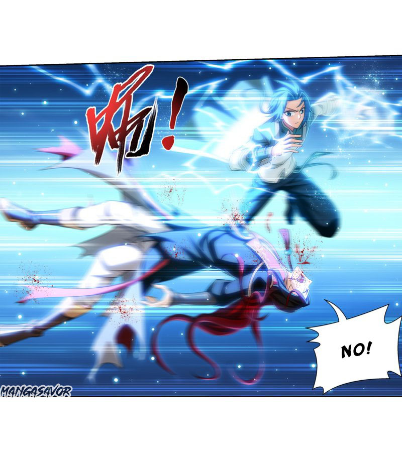 Page 37 of Chapter 161.2