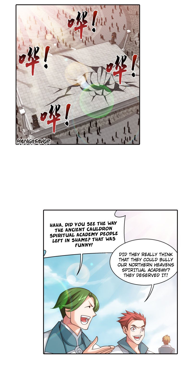 Page 2 of Chapter 162.2