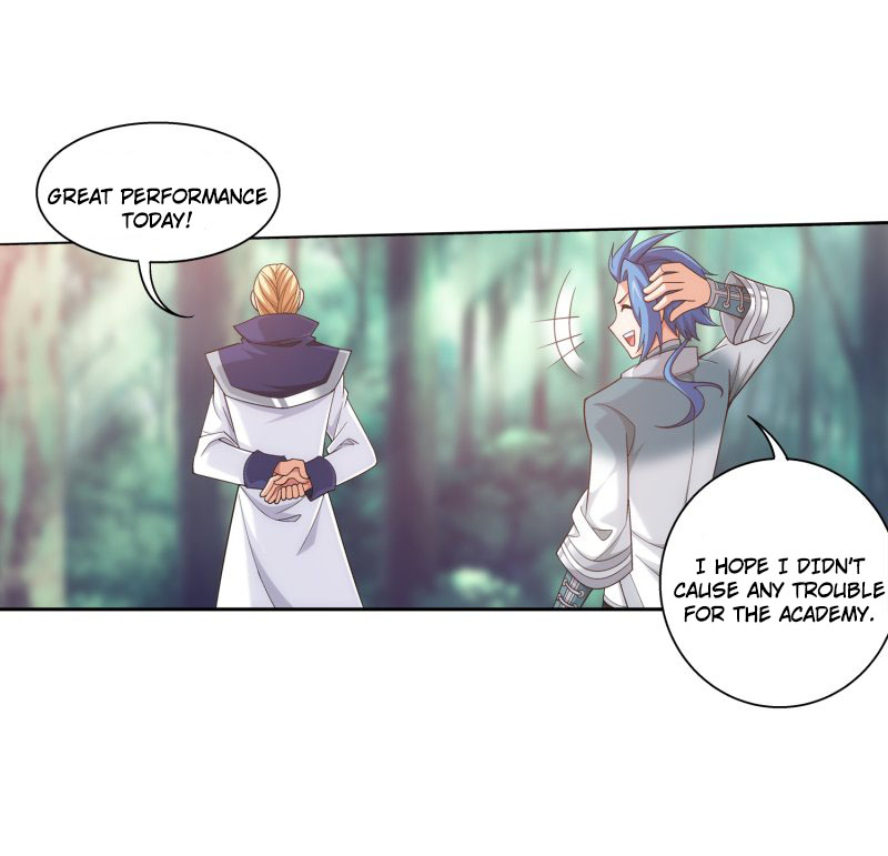 Page 4 of Chapter 162.2