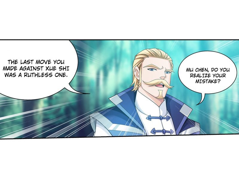 Page 5 of Chapter 162.2