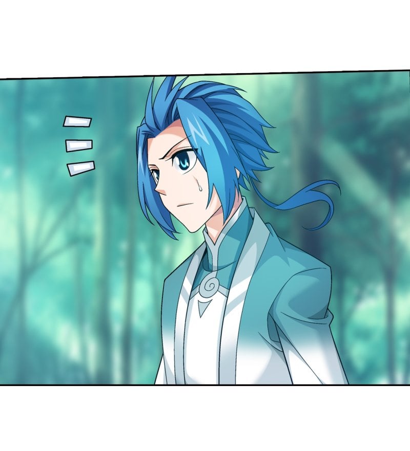 Page 6 of Chapter 162.2