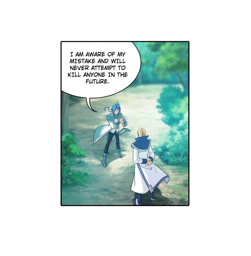 Page 7 of Chapter 162.2