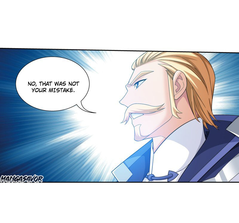 Page 8 of Chapter 162.2
