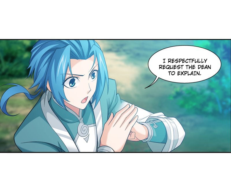 Page 9 of Chapter 162.2