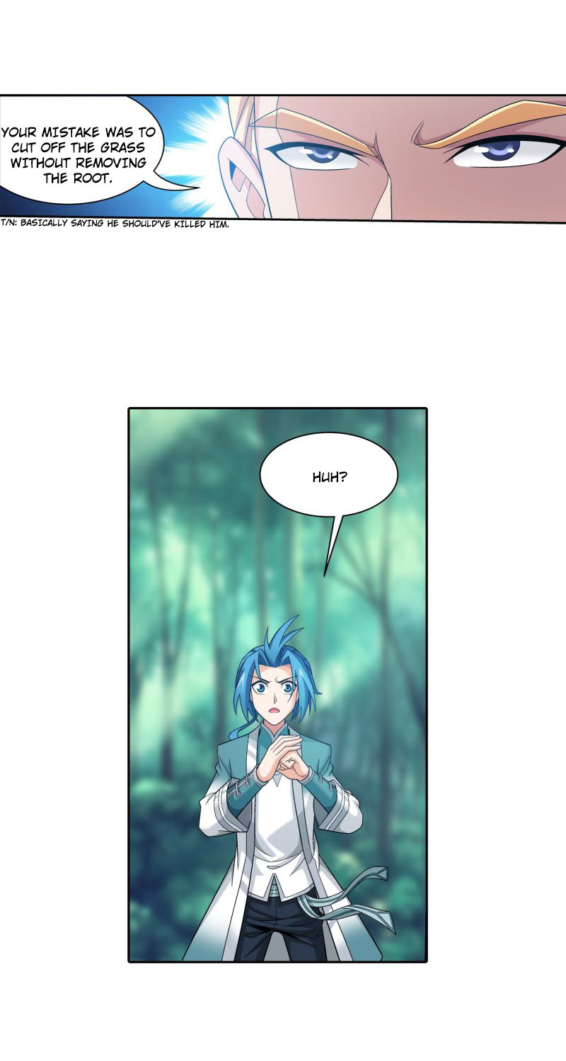 Page 10 of Chapter 162.2