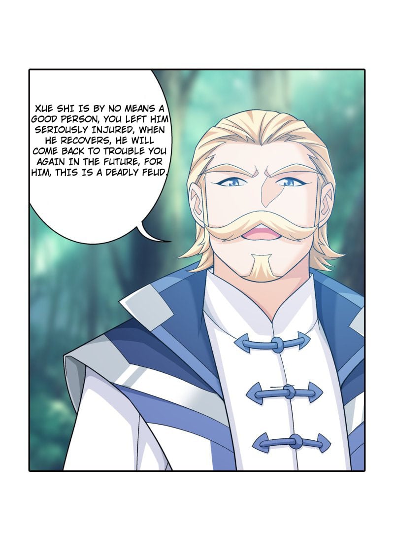 Page 11 of Chapter 162.2