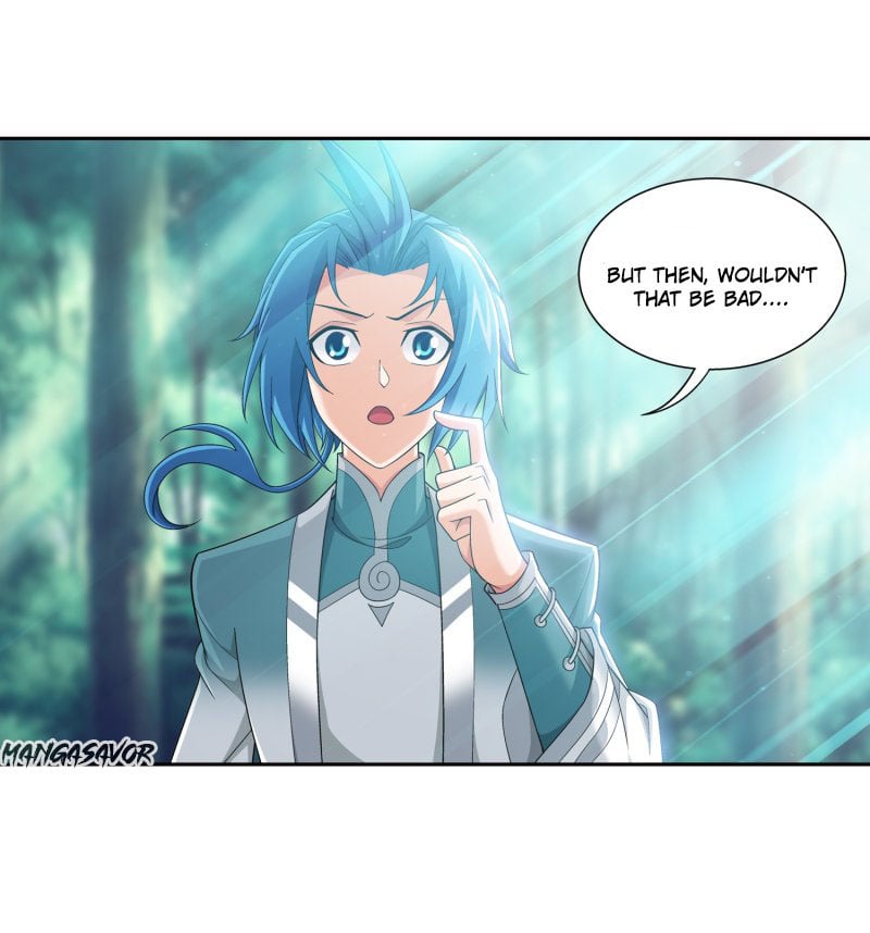Page 12 of Chapter 162.2