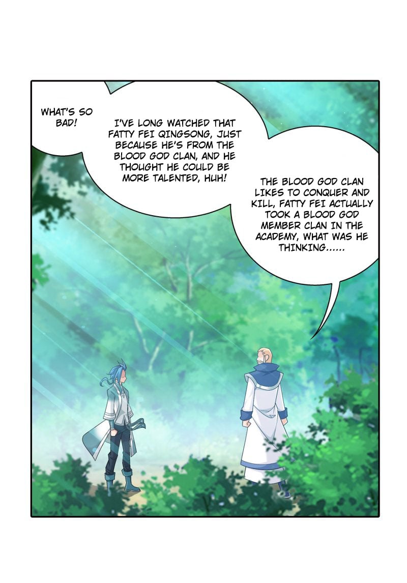 Page 13 of Chapter 162.2