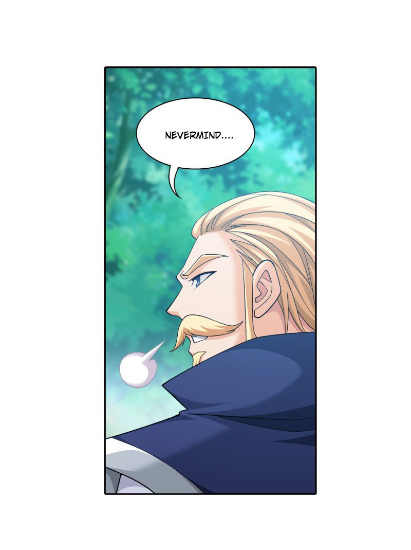 Page 14 of Chapter 162.2