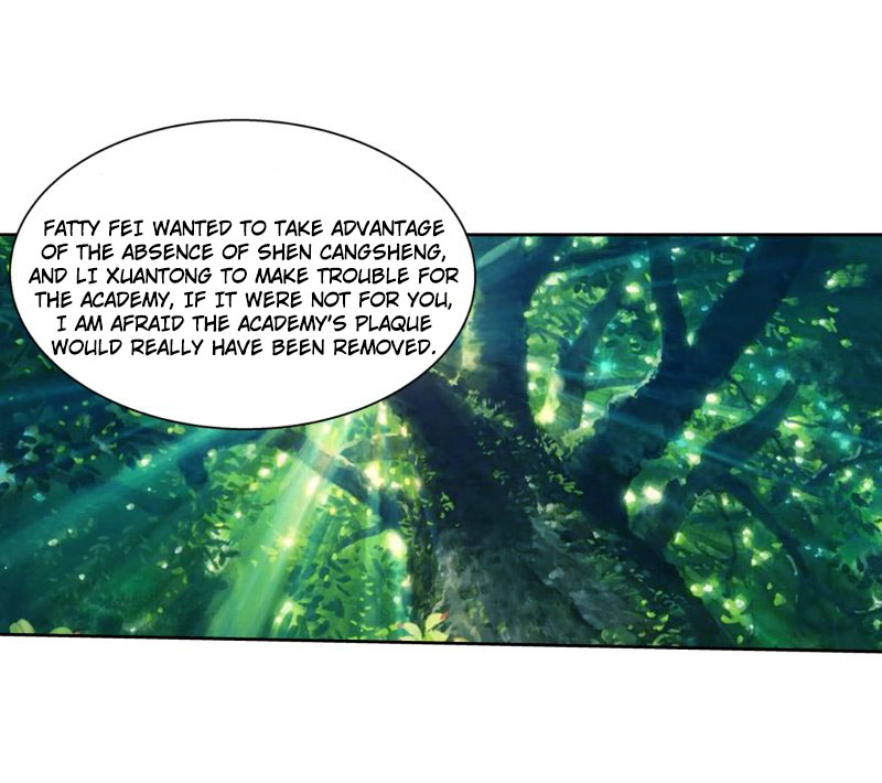 Page 15 of Chapter 162.2