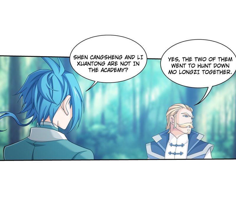 Page 16 of Chapter 162.2