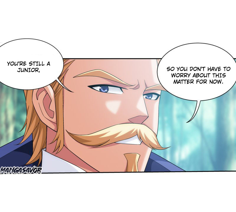 Page 18 of Chapter 162.2