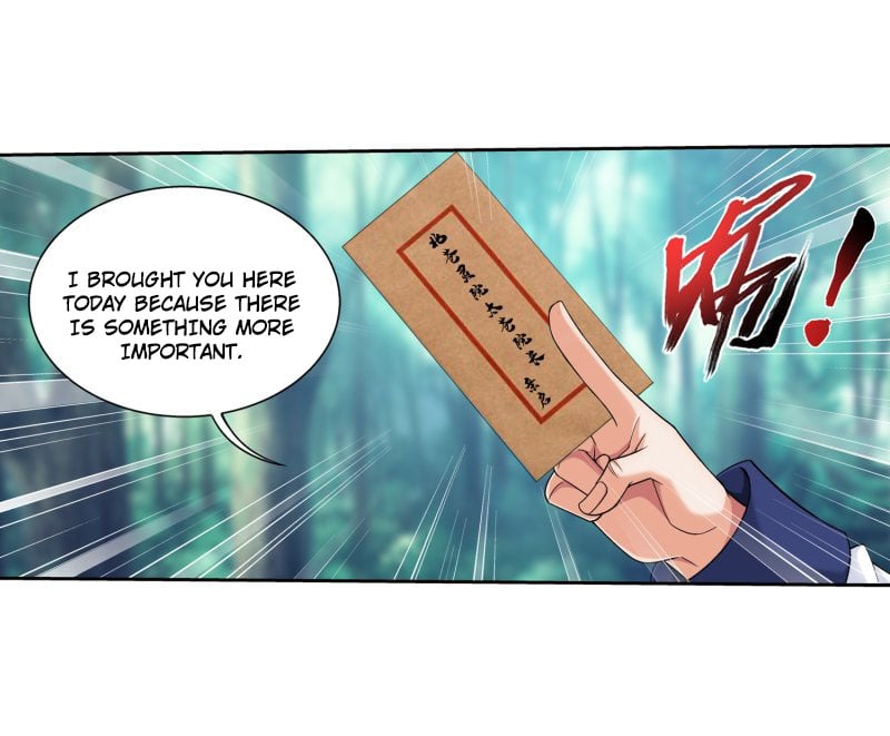 Page 19 of Chapter 162.2