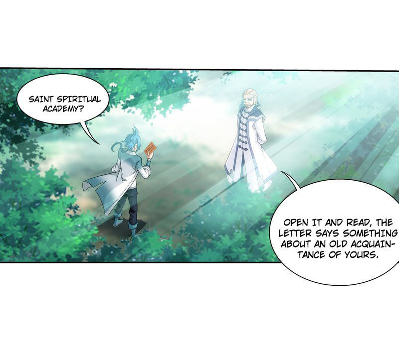Page 20 of Chapter 162.2