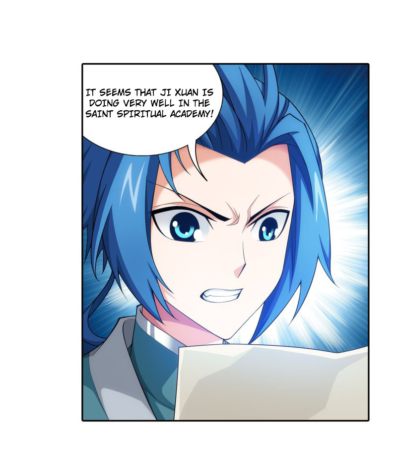 Page 22 of Chapter 162.2