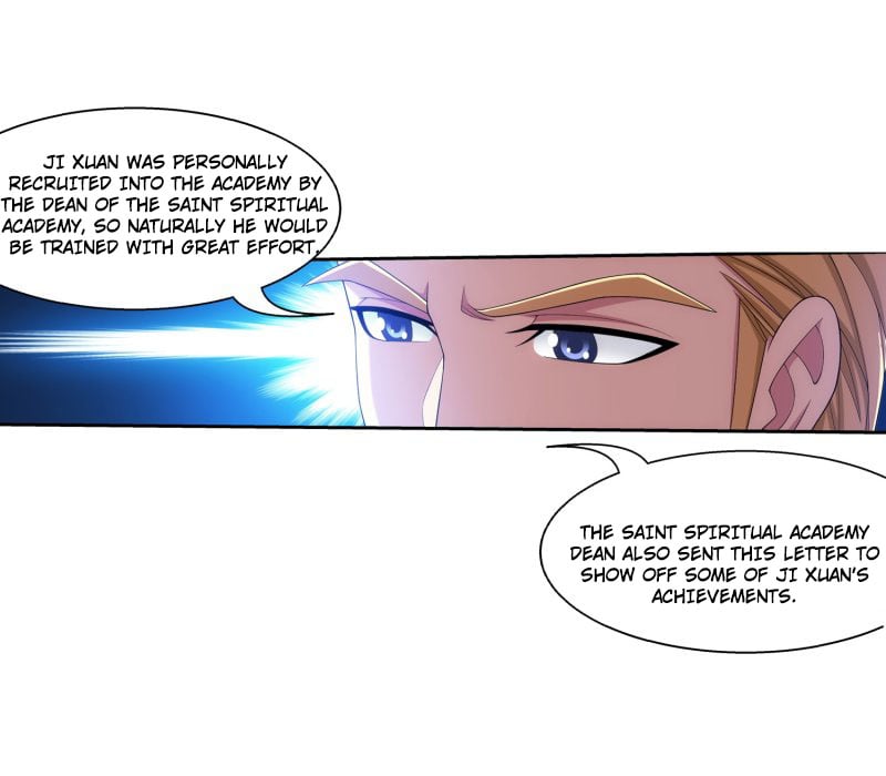 Page 23 of Chapter 162.2
