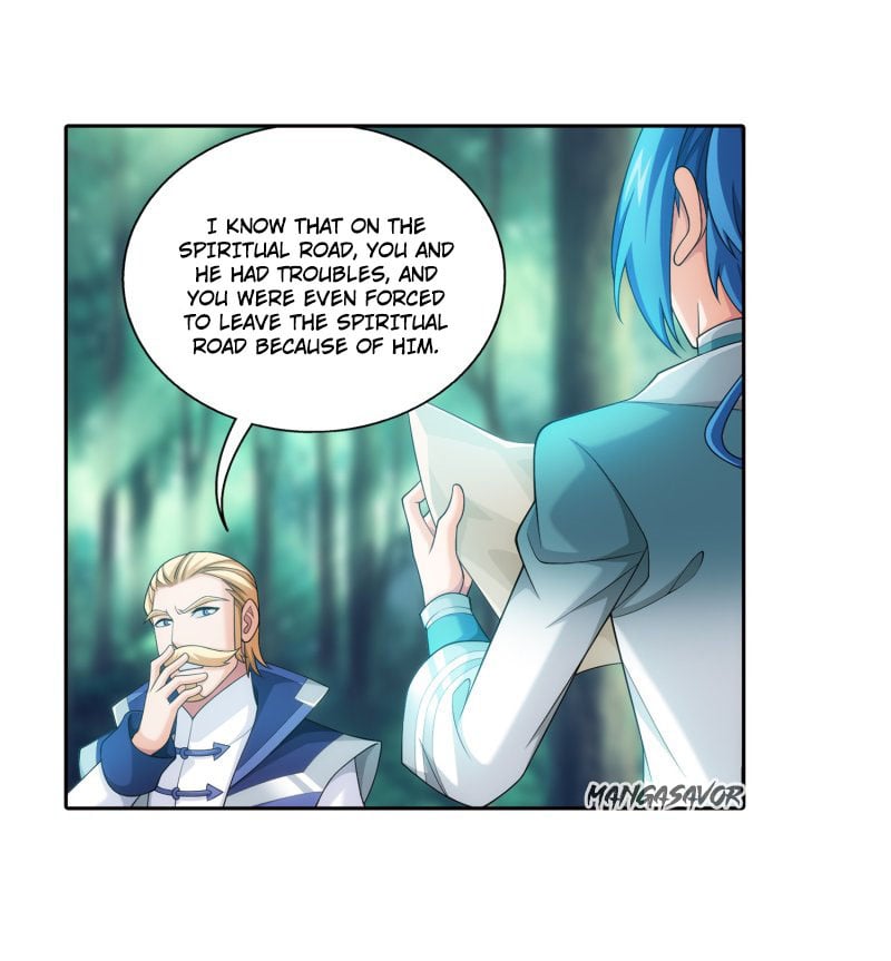 Page 24 of Chapter 162.2