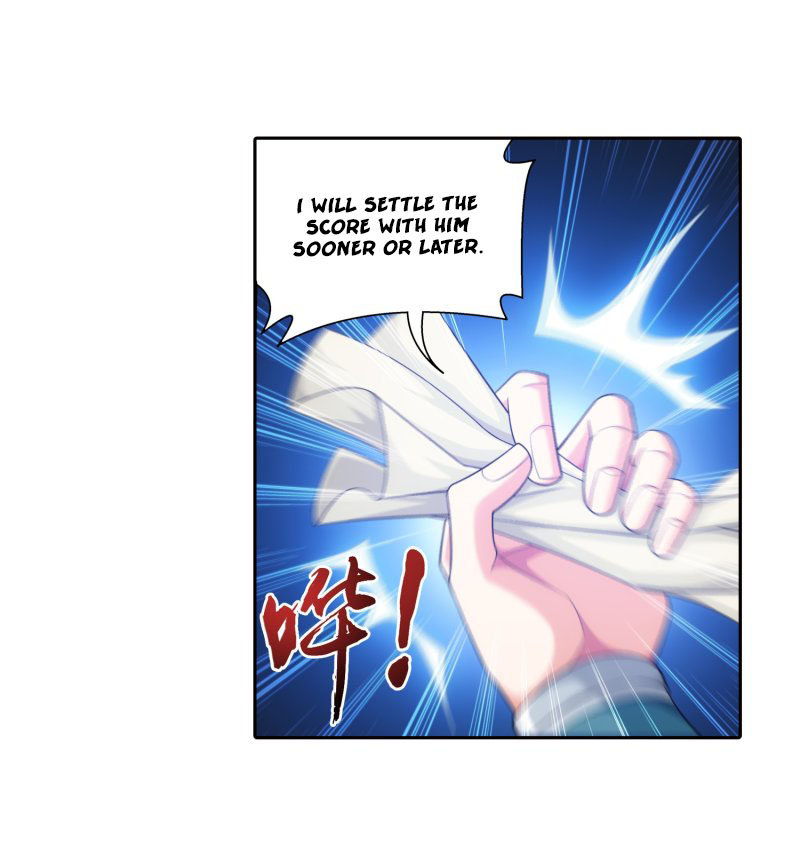 Page 25 of Chapter 162.2