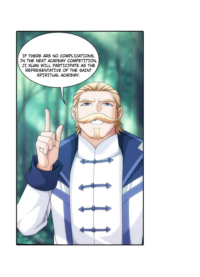 Page 26 of Chapter 162.2