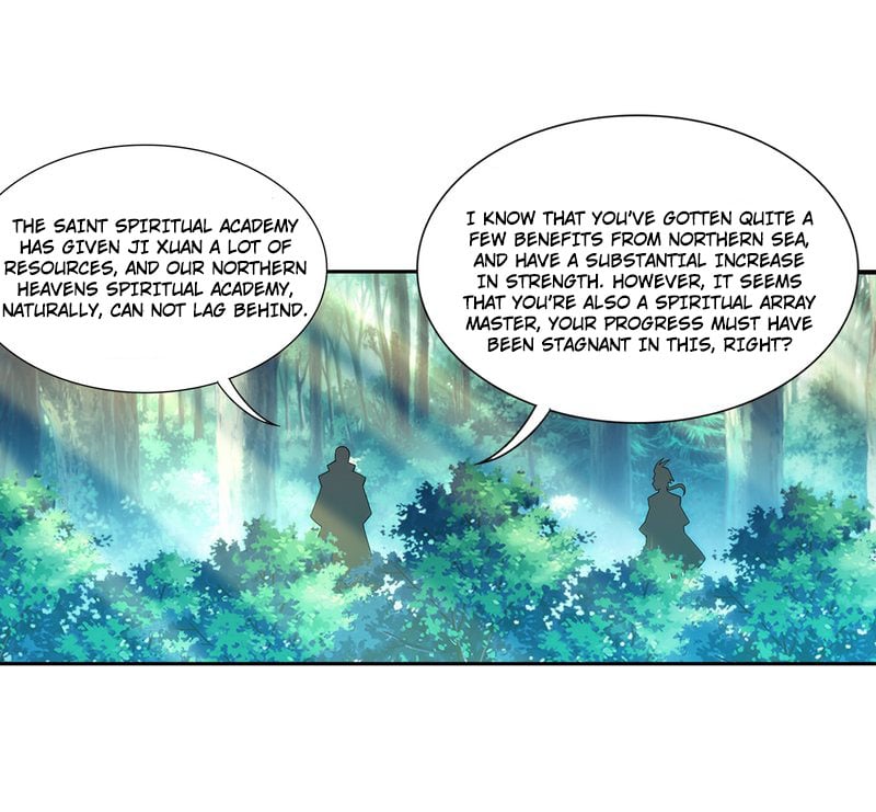 Page 28 of Chapter 162.2