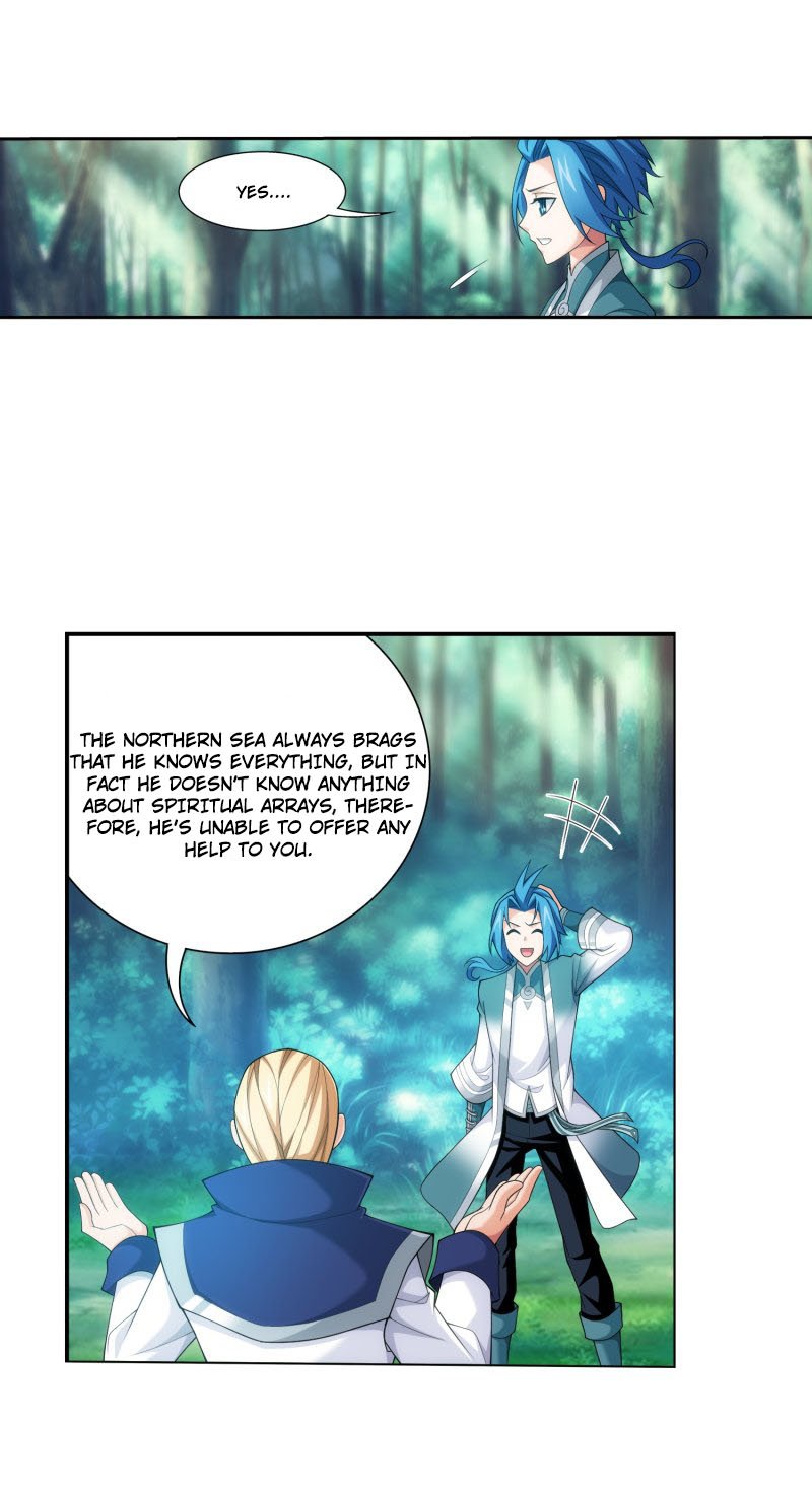 Page 29 of Chapter 162.2