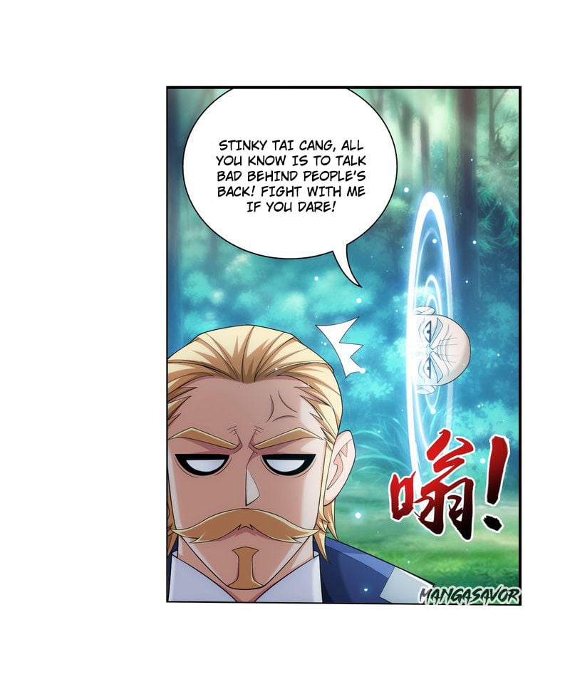 Page 30 of Chapter 162.2