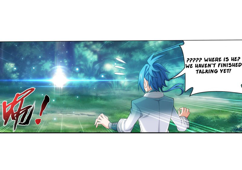 Page 32 of Chapter 162.2