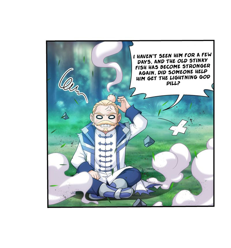 Page 34 of Chapter 162.2