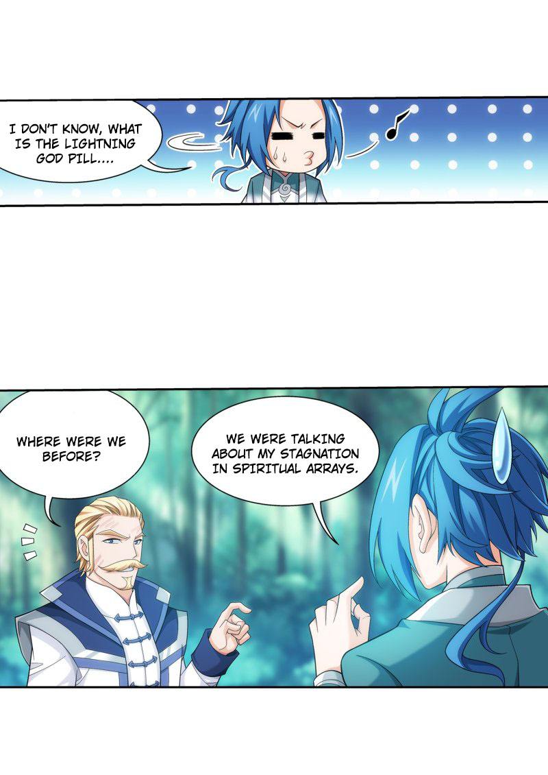 Page 35 of Chapter 162.2