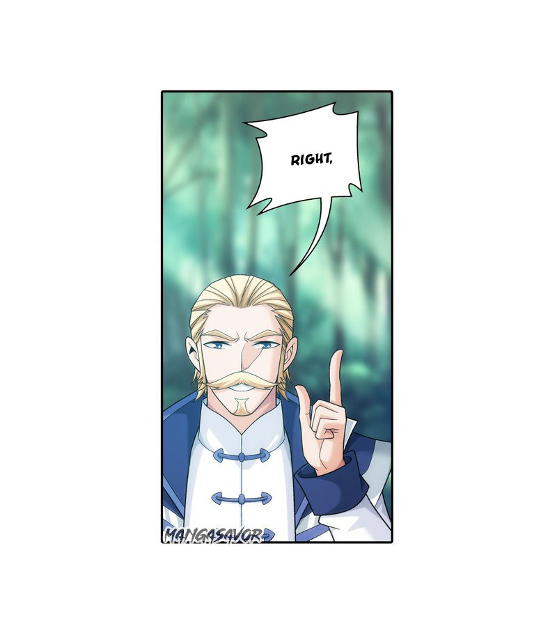 Page 36 of Chapter 162.2