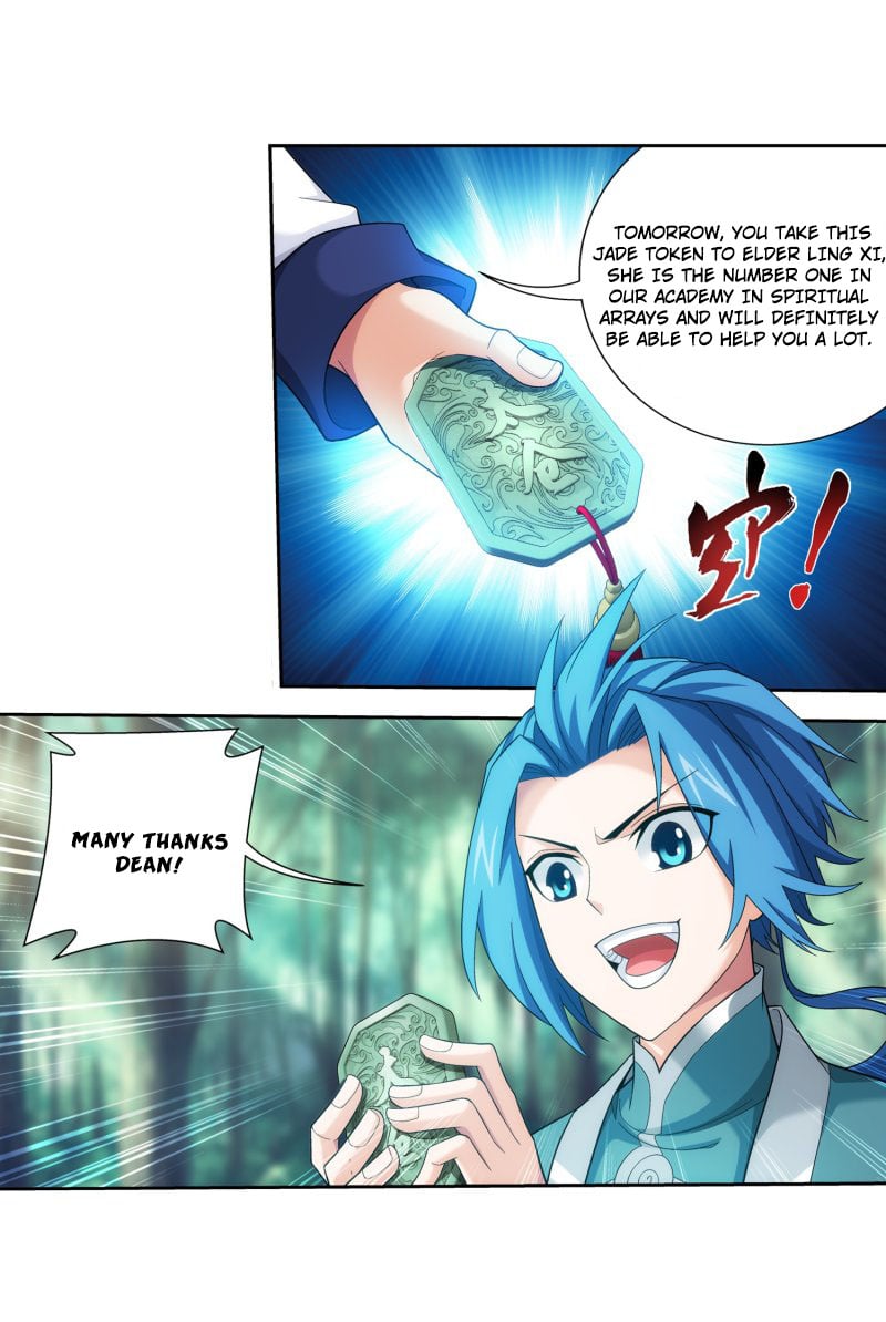 Page 37 of Chapter 162.2